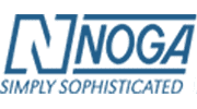 Noga