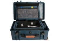 Porta Brace PB-2550IC Porta Brace PB-2550IC