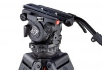 Sachtler Cine 7+7 HD Sachtler Cine 7+7 HD