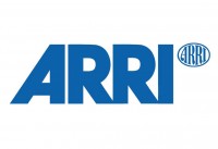 ARRI K2.0001275 AMIRA Power Cable Coiled