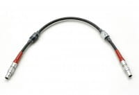 ARRI K2.0006750 Cable LBUS 30cm