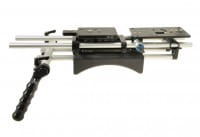 Chrosziel 401-457Kit2 Chrosziel 401-457Kit2