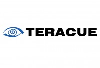 Teracue Breakout-Cable-S-D Teracue Breakout-Cable-S-D