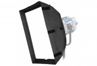 ARRI L2.0036058 ARRI L2.0036058