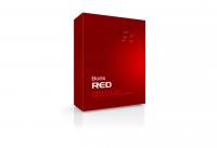 Boris FX RED 5 Update Boris FX RED 5 Update