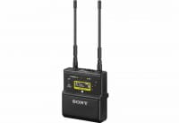 Sony URX-P40/K42 (638 - 694 MHz) Sony URX-P40/K42 (638 - 694 MHz)