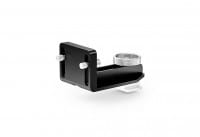 ARRI K2.66184.0 Cage Hot Shoe CHS-1 ARRI K2.66184.0 Cage Hot Shoe CHS-1