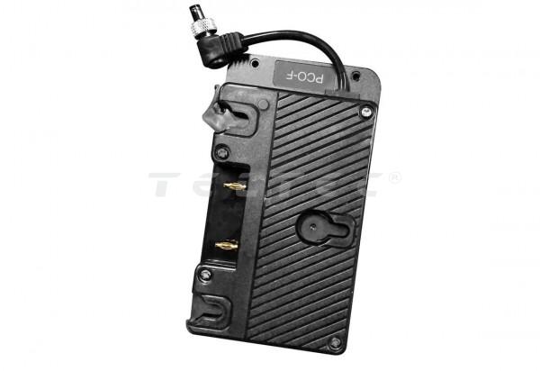 Tecpro TP-LFPSAB