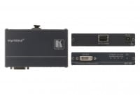 Kramer 671R Kramer 671R