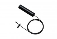 Sennheiser MKE 2-60 GOLD-C Sennheiser MKE 2-60 GOLD-C