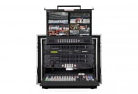 Datavideo MS-2850A Datavideo MS-2850A