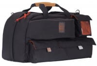 Porta Brace CTC-2B Porta Brace CTC-2B