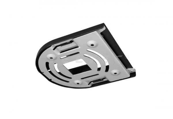 BirdDog Deckenhalterung für P100/P200/P400
