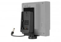 Marshall V-BR5-LPE6 Marshall V-BR5-LPE6