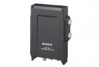 Sony DWA-01D Sony DWA-01D