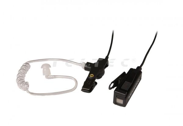 Kenwood KHS-8BL