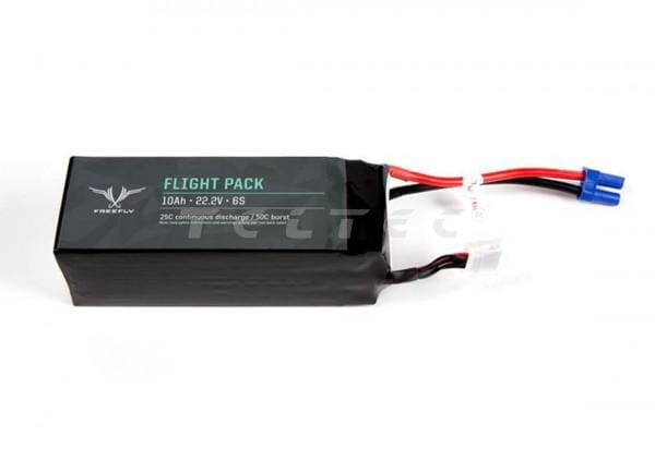 Freefly ALTA Flight Pack 10Ah