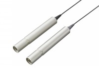 Sony ECM-66B Sony ECM-66B