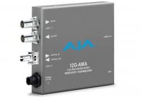 AJA 12G-AMA AJA 12G-AMA