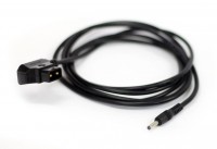 NEXTO DI NSB-25 D-Tap Kabel 1m NEXTO DI NSB-25 D-Tap Kabel 1m