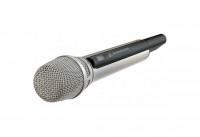 Sennheiser SKM 5200-II NI P Sennheiser SKM 5200-II NI P