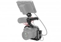 SmallRig 3143 SmallRig 3143
