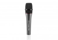Sennheiser e 865 S, Kondensator Mikro Sennheiser e 865 S, Kondensator Mikro
