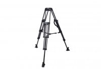 Miller 1620 Sprinter II 2-Stage Carbon Miller 1620 Sprinter II 2-Stage Carbon