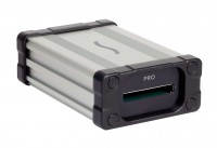 Sonnet Echo Pro Express34 Thunderbolt Adapter Sonnet Echo Pro Express34 Thunderbolt Adapter