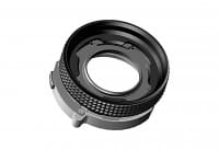 ARRI K2.72049.0 ARRICAM Eyepiece Adapter AEA-1 ARRI K2.72049.0 ARRICAM Eyepiece Adapter AEA-1