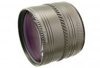 Raynox DCR-5320PRO Raynox DCR-5320PRO