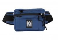 Porta Brace HIP-2 Porta Brace HIP-2