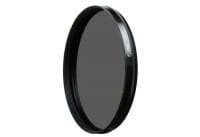 B+W 77 mm F-Pro S03 Zirkularpolfilter E B+W 77 mm F-Pro S03 Zirkularpolfilter E