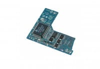 Sony CBK-SC01 Sony CBK-SC01