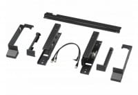 Sony BKM-37H/3 Sony BKM-37H/3