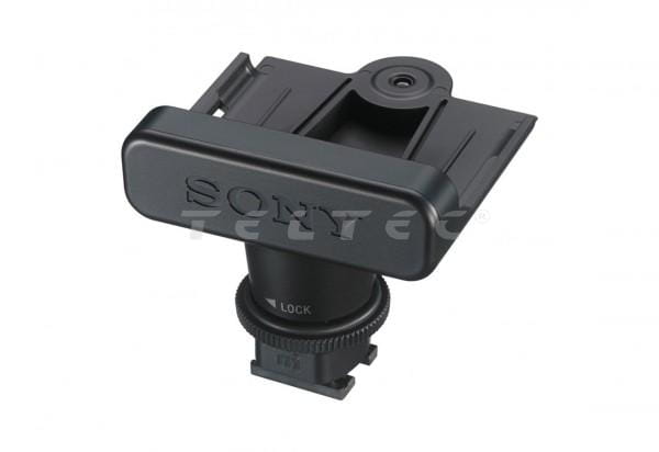Sony SMAD-P3D