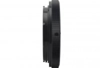 Tokina TA-0012 Canon EF Mount Adapter Tokina TA-0012 Canon EF Mount Adapter