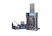 IDX CW-F25 IDX CW-F25