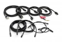 ARRI L2.0007493 DC Cable 3 m ARRI L2.0007493 DC Cable 3 m