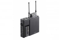 Sony DWA-F01D Sony DWA-F01D