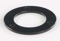 Sachtler Adapter Ped C I/DV Sachtler Adapter Ped C I/DV