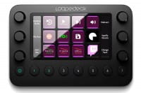 Loupedeck Live Loupedeck Live