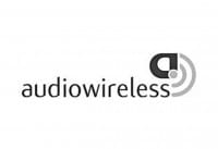 audiowireless RC-1L6 audiowireless RC-1L6