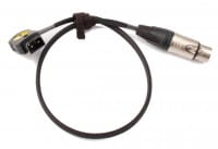 TT|cable Ursa Power Safe-Tap 150 cm TT|cable Ursa Power Safe-Tap 150 cm