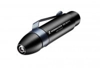 Sennheiser MZA 900 P Sennheiser MZA 900 P