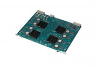 Sony MKS-6550 Sony MKS-6550