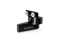 ARRI K2.66202.0 Tray Catcher ARRI K2.66202.0 Tray Catcher