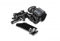 ARRI K2.71220.0 EVF Set für ALEXA Studio ARRI K2.71220.0 EVF Set für ALEXA Studio