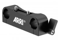 ARRI K2.0013427 LMB 4x5 15mm LWS Konsole ARRI K2.0013427 LMB 4x5 15mm LWS Konsole