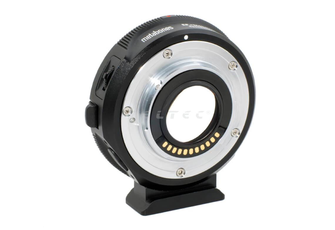 好評爆買い METABONES ＳＯＮＹ ＮＥＸ Ｅ用ニコンＧ